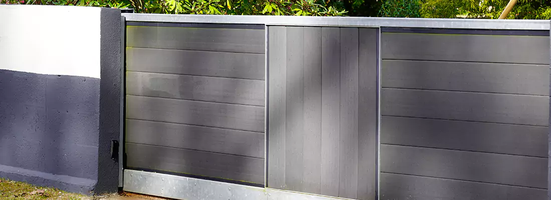 Affordable Electric Doorbell Options in Jacksonville, FL