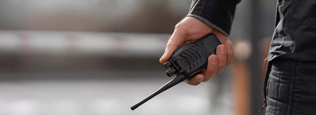 Affordable High Security Lock Solutions in Jacksonville, FL For Residents