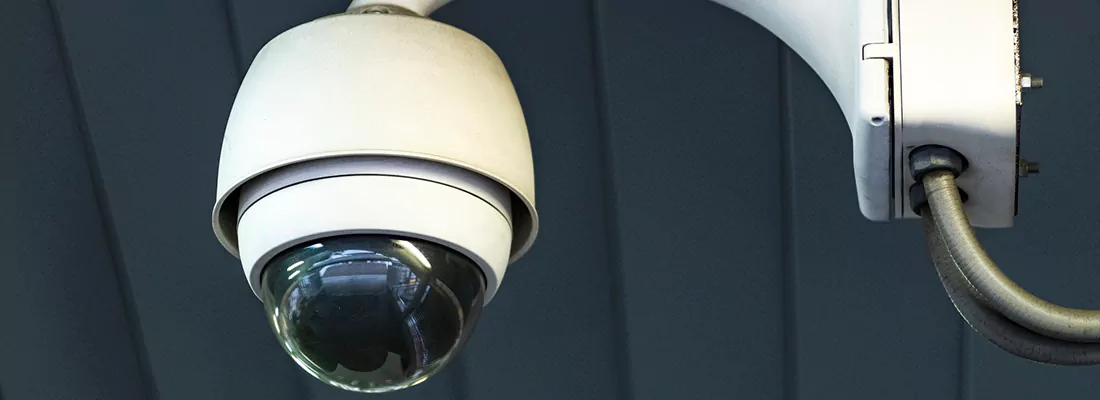 Cost of Installing HD CCTV Cameras in Jacksonville, FL