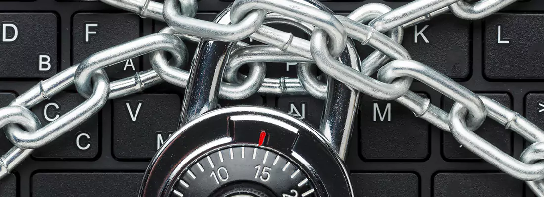 Custom Combination Lock Services for Homes and Businesses in Jacksonville, FL