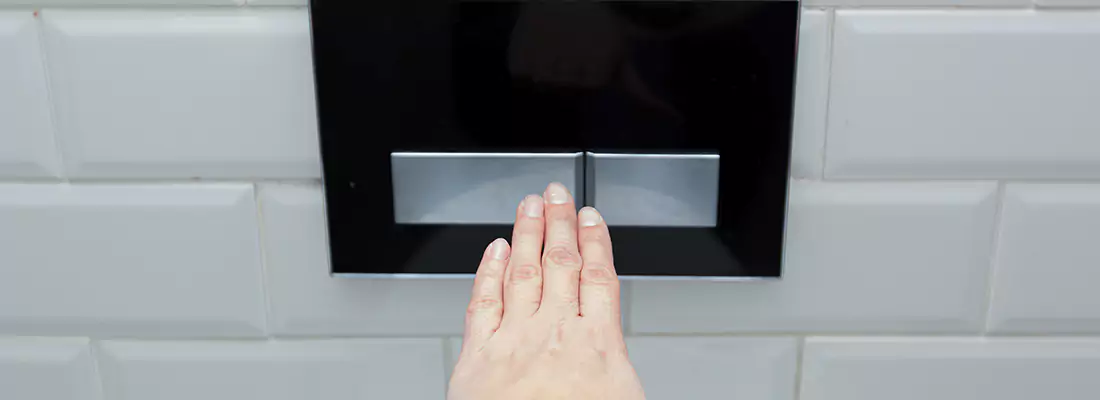 Emergency Washroom Button Testing and Maintenance Services in Jacksonville, FL