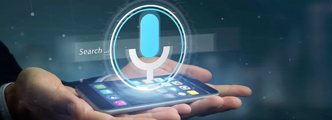 Enhance Security with Voice Recognition Access Systems in Jacksonville, FL