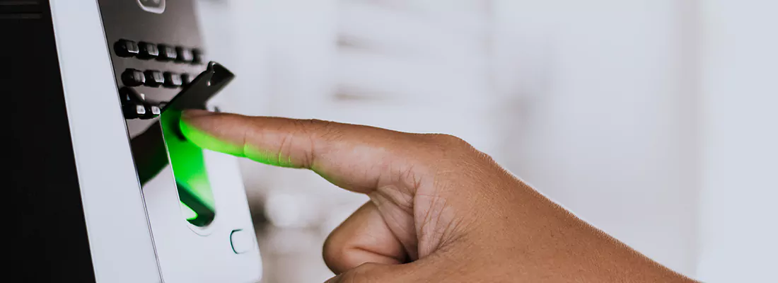 Smart Gate Locks with Remote Access Features in Jacksonville, FL