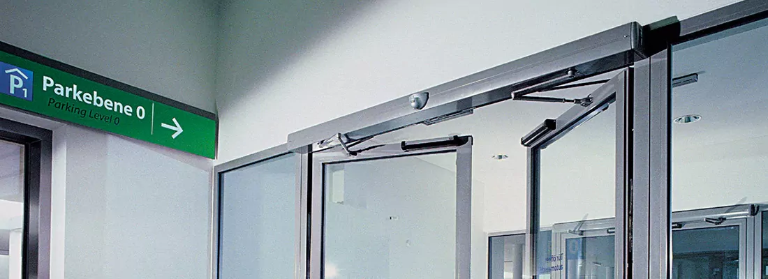 Home Depot Door Operator Service in Jacksonville, FL