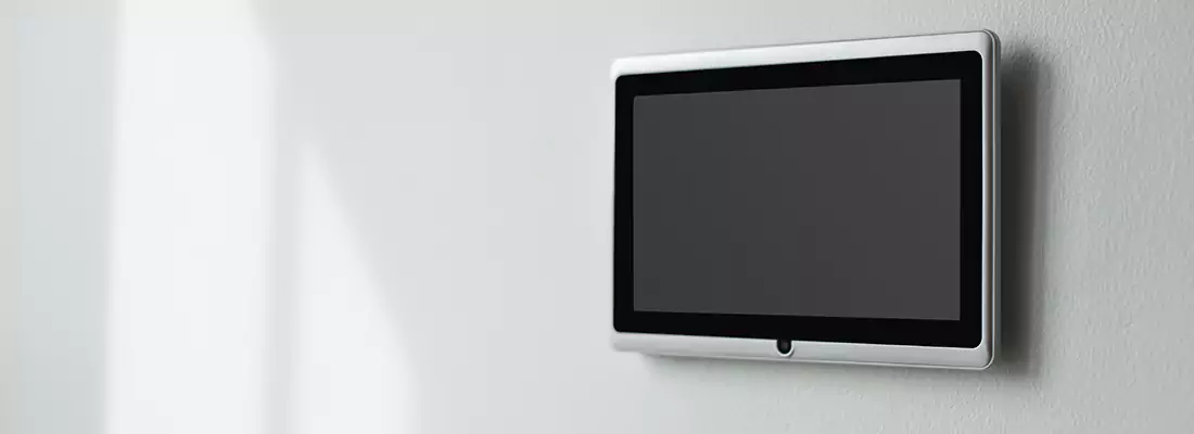 Residential Intercom Systems for Convenient Access in Jacksonville, FL