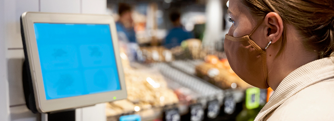 Scalable Store Access Control Systems for Large Retailers in Jacksonville, FL