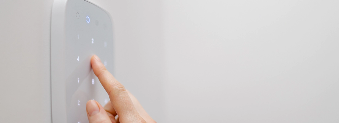 Secure Smart Doorbell Solutions in Jacksonville, FL For Residents