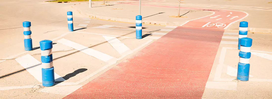 The Best Auto Theft Prevention Bollards for Commercial Properties in Jacksonville, FL