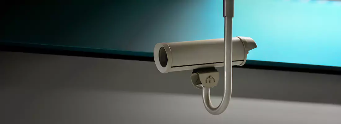 Top-Rated IP Camera Installers Near You in Jacksonville, FL