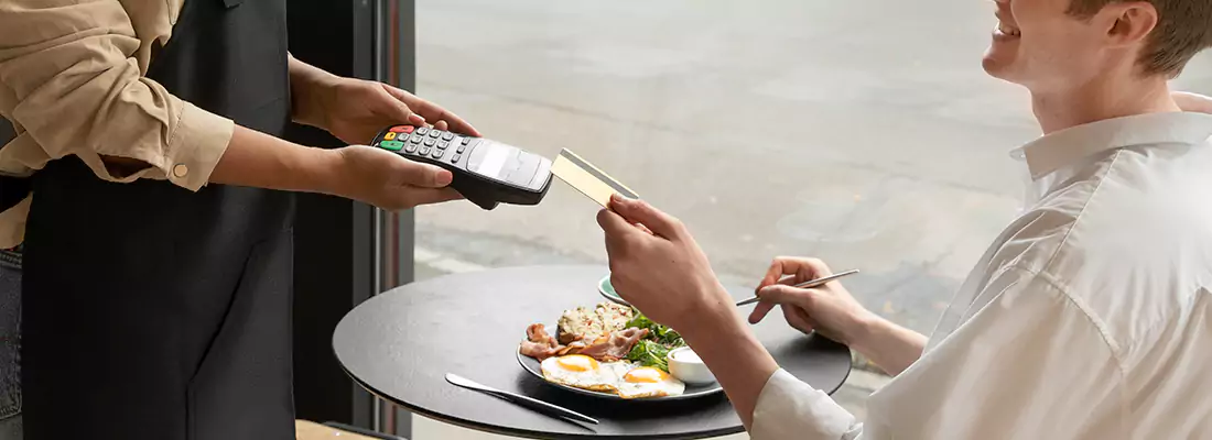 Restaurant Access Control Services in Jacksonville, FL
